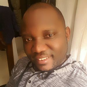 Meet your Posher, Josué